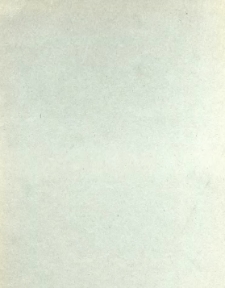 Wizytki francuskie. 1901