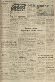 Głos Wielkopolski. 1963.09.12 R.19 nr217 Wyd.AB