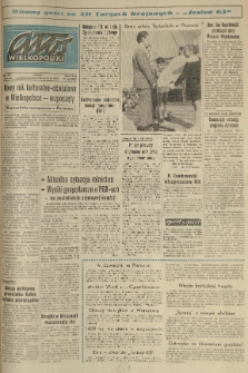 Głos Wielkopolski. 1963.09.15-16 R.19 nr220 Wyd.AB
