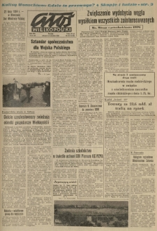 Głos Wielkopolski. 1963.09.24 R.19 nr227 Wyd.AB
