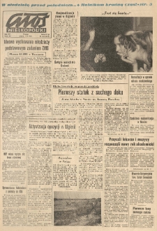 Głos Wielkopolski. 1963.10.04 R.19 nr236 Wyd.AB