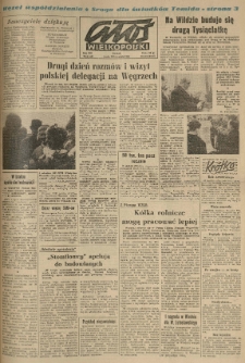 Głos Wielkopolski. 1963.11.20 R.19 nr276 Wyd.AB
