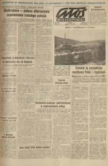 Głos Wielkopolski. 1963.11.29 R.19 nr284 Wyd.AB