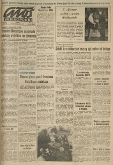 Głos Wielkopolski. 1963.12.17 R.19 nr299 Wyd.AB