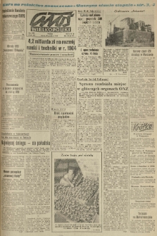 Głos Wielkopolski. 1963.12.18 R.19 nr300 Wyd.AB