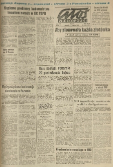 Głos Wielkopolski. 1963.12.19 R.19 nr301 Wyd.AB