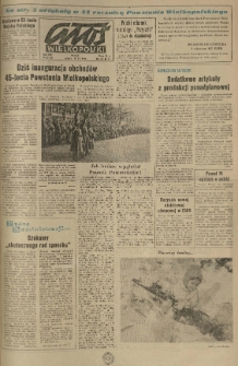 Głos Wielkopolski. 1963.12.27 R.19 nr306 Wyd.AB