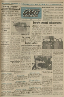 Głos Wielkopolski. 1963.12.29-30 R.19 nr308 Wyd.AB