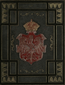 Siegel des Mittelalters von Polen, Lithauen, Schlesien, Pommern und Presussen : ein Beitrag zur F&ouml;rderung diplomatischer, genealogischer, numismatischer und kunstgeschichtlicher Studien &uuml;ber urspr&uuml;nglich slavische Theile der preussischen Monarchie