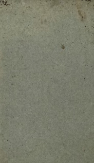 C. Cornelius Tacitus von der Lage, den Sitten und V&ouml;lkern Germaniens