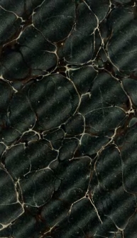 Galicyjski przemysł domowy na wystawie wiedeńskiej 1890