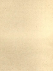 Walne zebranie Sp&oacute;łek Zarobkowych odbędzie się w Toruniu, dnia 28 i 29 listopada 1874