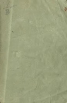 Captivit&eacute; de Polonais en Prusse