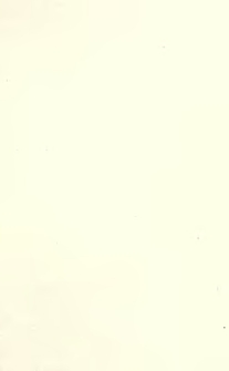 [Wezwanie do modlitw w intencji rozpoczynającego się I Soboru Watykańskiego]