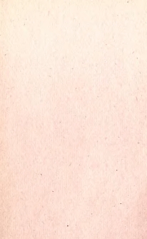 Wezwanie : obch&oacute;d na uczczenie pamięci Tadeusza Czackiego [...].