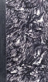 Wezwanie do składki na Fundusz Narodowy dla dzieci Mickiewicza.