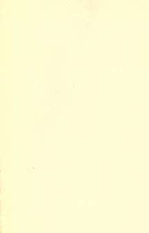 Westchnienia missyjne czyli akty najpotrzebniejsze chrześcijanina