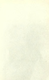 Int&eacute;gration des &eacute;quations aux diff&eacute;rences finies lin&eacute;aires et a coefficients variables