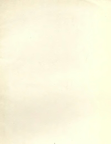 Digression sur les s&eacute;ries