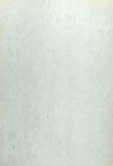 S&uuml;dafrika niederdeutsch !