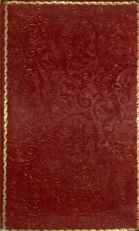 Quaestiones de in integrum restitutione ex clausula generali : dissertatio inauguralis quam consensu et auctoritate illustris jureconsultorum ordinis alma Litterarum Universitate Friderica Guilelma pro summis in utroque jure honoribus rite sibi concedendis die 27 m. Maii a. 1846... publice defendet auctor