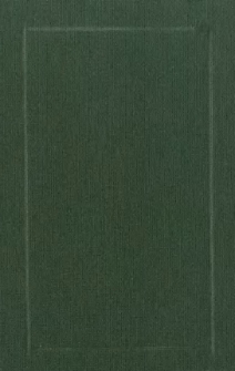 Tours et ses environs