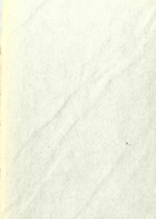 Wie reist man in die Tatra