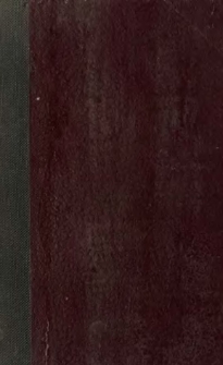 Wiadomość o cudownym obrazie Najświętszej Matki Dobrej Rady w Genazzano i nabożeństwo do tejże, z ryciną: napisane oryginalnie po włosku, a z przekładu francuzkiego [!] spolszczone.