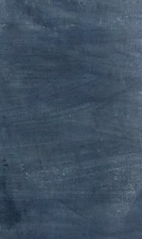 Wiadomość o niektorych rzeczach domowych