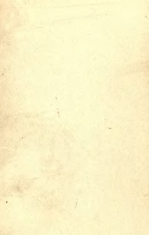 Les mus&eacute;es d'Allemagne: guide et memento de l'artiste et du voyageur