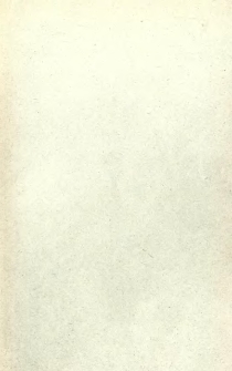 Verzeichniss der Mitglieder der Provinzial-Landtage, Provinzial-Aussch&uuml;sse...