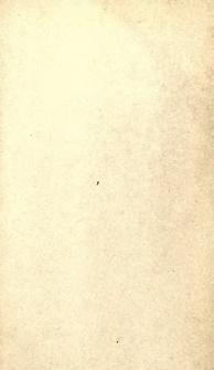 Verzeichniss der Gem&auml;lde der National-Galerie in Budapest.