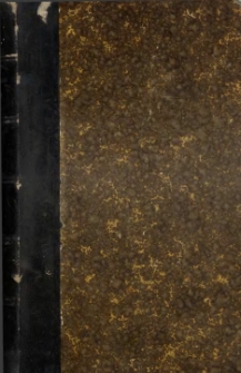 Vie de Saint Bruno, fondateur de l'ordre des Chartreux