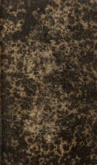 Vie et oeuvres de la bienheureuse Marguerite-Marie Alacoque. T.1