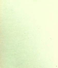 Panégyrique de Jeanne d'Arc : prononcé dans la cathédrale d'Orléans le Samedi 8 Mai 1886 pour le 457e anniversaire de la délivrance d'Orléans