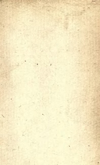 Vie de la bienheureuse Marguerite-Marie de l'ordre de la visitation : publiee par le Monastere de Paray le Monial a l'occasion du 2. Centenaire de sa precieuse mort, 1690-1890