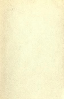 Verzeichniss der Oelgemaelde des verstorbenen Domprobst und General-Vikar Kiliński und des Gutsbesitzers Rejewski in Posen