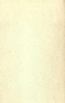 Verzeichniss der Gemaelde der Bildergallerie in M&uuml;nchen