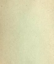 Verpackung der Munition