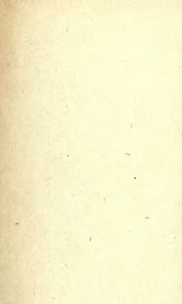 Verzeichnis der Kunstsachen, Fabrikwaaren und Naturerzeugnisse, welche in den Zimmern der Schlesischen vaterländischen Gesellschaft vom 4. bis 17. Juni 1821