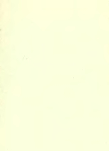 "Vesta" Bank Wzajemnych Zabezpieczeń na Życie, zatwierdzona rozporządzeniem kr&oacute;lewskiem z dnia 8 sierpnia 1873