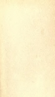 "Vesta" Leben-Versicherungs-Bank auf Gegenseitigkeit. Statut