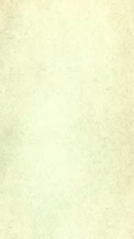 Verzeichniss der Gem&auml;lde, welche in der Churf&uuml;rstl. Gallerie zu Dresden befindlich sind