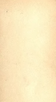 Verzeichniss des unter dem Protectorate ihrer k&ouml;niglichen hohei der Frau kron-Prinzessin Friedrich Wilhelm stehenden Museums Schlesischer Alterth&uuml;mer zu Breslau.