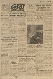 Głos Wielkopolski. 1964.01.10 R.20 nr8 Wyd.AB