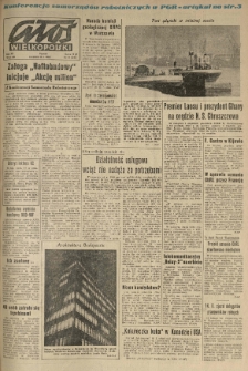 Głos Wielkopolski. 1964.01.23 R.20 nr19 Wyd.AB