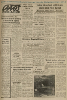 Głos Wielkopolski. 1964.02.11 R.20 nr35 Wyd.AB