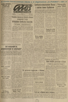 Głos Wielkopolski. 1964.02.12 R.20 nr36 Wyd.AB
