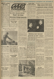 Głos Wielkopolski. 1964.02.21 R.20 nr44 Wyd.AB