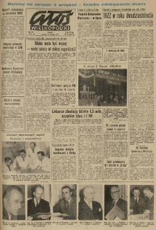 Głos Wielkopolski. 1964.02.25 R.20 nr47 Wyd.AB